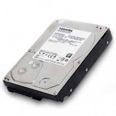 Toshiba DT01ACA100 - Cache 32MB -1TB